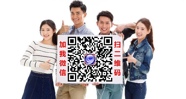 液晶電視機(jī)通病-------高壓板漏電
