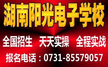 늾Sް࣬֙C(j)Sް࣬XSް늹࣬ҺҕSް늄(dng)߾Sްࡢ늄(dng)܇Ħ܇SްW(wng)j(lu)I(yng)NӖ(xn)W(wng)վO(sh)Ӌ(j)Ӗ(xn)ԌӖ(xn)---ȫ(gu)